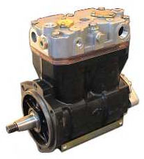 6588 | COMPRESOR KNORR 86MM. BICILINDRICO LP4857 A-TECH