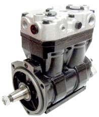 6591 | COMPRESOR 86MM. KNORR LK 4936 MOD. VIEJO A-TECH
