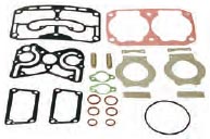6594 | REP. TAPA COMPRESOR 86MM. KNORR LK 4936 MOD. NUEVO A-TECH