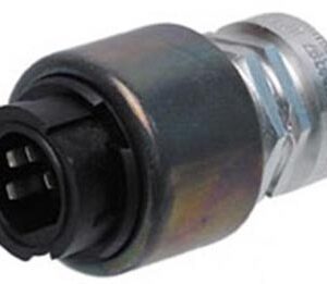 6613 | EMISOR DE IMPULSOS AL TACOGRAFO 4 ENCHUFES CHATOS (TCO 1318) R22 X 1.5 MM. IMP.