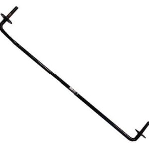 6614 | TIRANTE RADIADOR IMP.