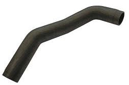 6621 | MANGUERA INTERCOOLER / DIAM. INT. 75MM. IMP.