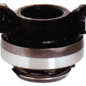 6625 | CRAPODINA EMBRAGUE HCS