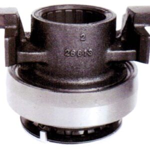 6627 | CRAPODINA EMBRAGUE HCS