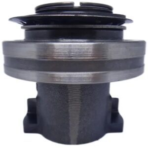 6628 | CRAPODINA EMBRAGUE HCS