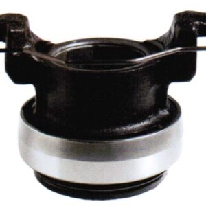 6632 | CRAPODINA EMBRAGUE HCS
