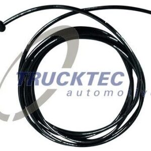 6635 | SENSOR ABS DELANTERO / DERECHO E IZQUIERDO TRUCKTEC