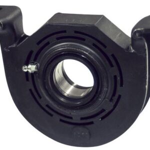 6642 | SOPORTE CARDAN 40MM. / PUNTERA ROSCA SUPORTE REI