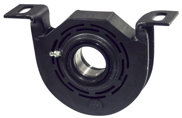 6642 | SOPORTE CARDAN 40MM. / PUNTERA ROSCA SUPORTE REI