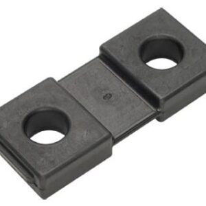 6643 | SOPORTE RADIADOR SUPORTE REI