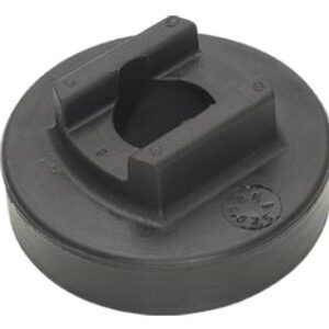 6644 | SOPORTE INFERIOR RADIADOR SUPORTE REI