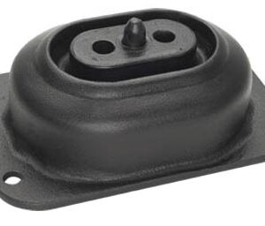 6646 | SOPORTE MOTOR DELANTERO SUPORTE REI