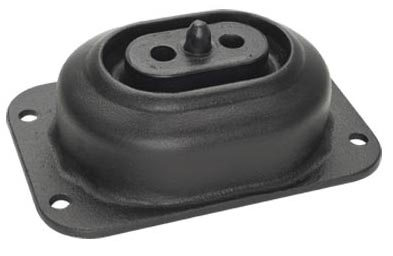 6646 | SOPORTE MOTOR DELANTERO SUPORTE REI
