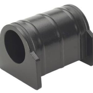 6649 | BUJE BARRA ESTABILIZADORA DELANTERA 40MM. SUPORTE REI