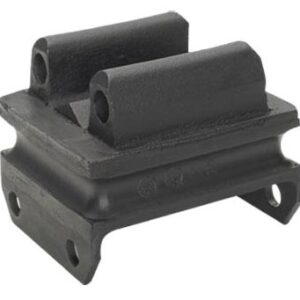 6655 | SOPORTE MOTOR DELANTERO SUPORTE REI