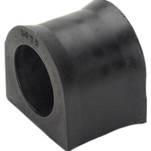 6657 | BUJE BARRA ESTABILIZADORA DELANTERA 40MM. SUPORTE REI