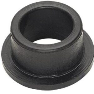 6659 | BUJE BARRA ESTABILIZADORA DELANTERA SUPORTE REI