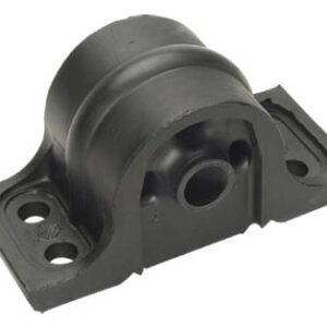 6661 | SOPORTE SUSPENSION CABINA DELANTERO SUPORTE REI