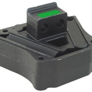 6668 | SOPORTE MOTOR TRASERO SUPORTE REI