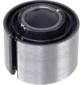 6670 | BUJE BARRA ESTABILIZADORA DELANTERA SUPORTE REI