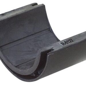 6672 | MEDIO BUJE BARRA ESTABILIZADORA TRASERA SUPORTE REI