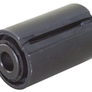 6673 | BUJE ELASTICO TRASERO SUPORTE REI