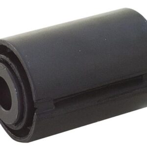 6674 | BUJE ELASTICO DELANTERO SUPORTE REI