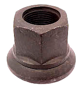 6675 | TUERCA BULON RUEDA 22 X 32MM. CON ARANDELA OSCILANTE S-3