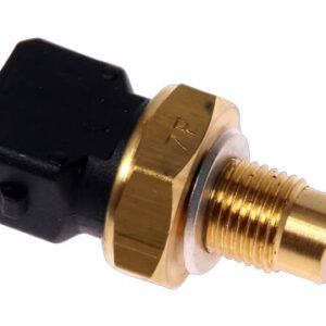 6686 | SENSOR TEMPERATURA / M10 X 1.0 WAHLER