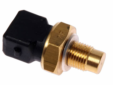 6686 | SENSOR TEMPERATURA / M10 X 1.0 WAHLER