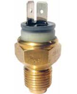 6687 | SENSOR TEMPERATURA WAHLER