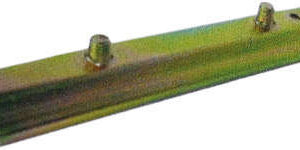 6716 | SOPORTE VIDRIO PUERTA MICRO