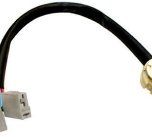 6761 | CONMUTADOR ELECTRICO DE IGNICION Y PARTIDA UNIVERSAL