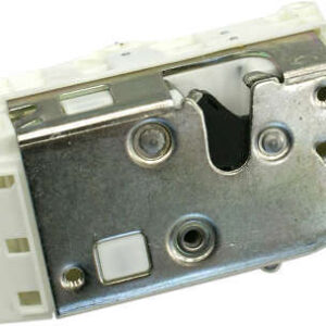 6779 | CERRADURA PUERTA DERECHA UNIVERSAL