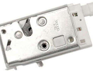 6794 | CERRADURA PUERTA DERECHA UNIVERSAL