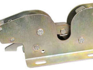 6796 | CERRADURA CABINA BASCULANTE UNIVERSAL