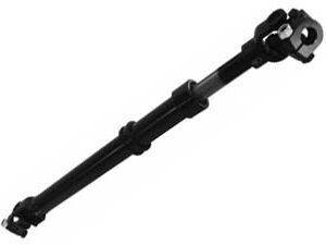 6800 | COLUMNA DIRECCION 660MM. STAHL