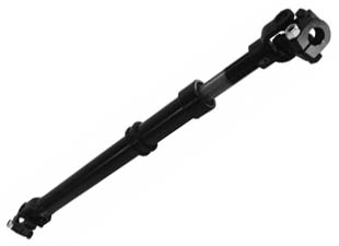 6800 | COLUMNA DIRECCION 660MM. STAHL