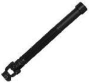 6802 | COLUMNA DIRECCION SUPERIOR 330MM. STAHL