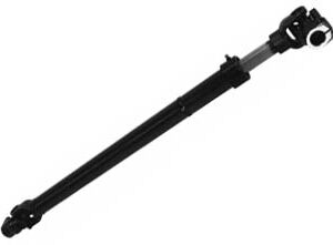 6804 | COLUMNA DIRECCION 770MM. STAHL