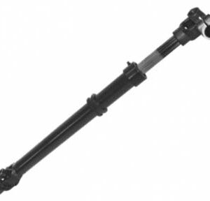 6805 | COLUMNA DIRECCION 695MM. STAHL