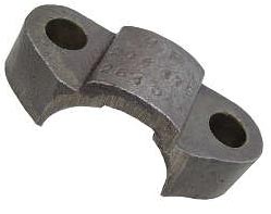 6831 | BANCADA CRUCETA CARDAN DADO 50MM. INDUSTRIA ARGENTINA