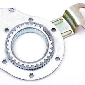 6845 | UNIDAD DE CONTROL REGISTRO FRENO AUTOMATICO TRASERO DERECHO E IZQUIERDO BALTEC