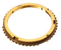 6849 | ANILLO SINCRONIZADO DE CAJA MARCHA ATRAS FKC-FURCON