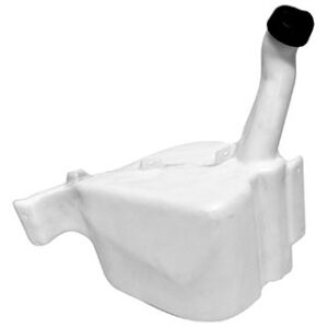 6853 | DEPOSITO LIMPIAPARABRISAS CON TAPA RESERPLASTIC