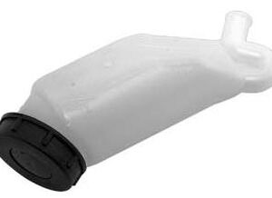 6855 | DEPOSITO CILINDRO EMBRAGUE CON TAPA RESERPLASTIC