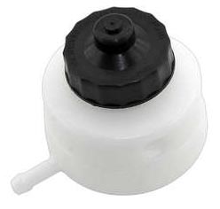 6857 | DEPOSITO LIQUIDO DE FRENOS CON TAPA RESERPLASTIC