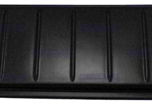 6860 | TAPA BATERIA RESERPLASTIC