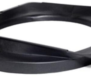 6862 | DEFLECTOR DE AIRE RESERPLASTIC