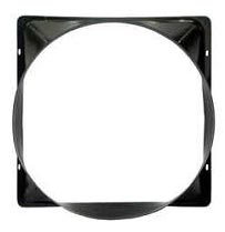 6863 | DEFLECTOR DE AIRE RESERPLASTIC
